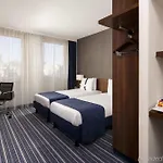 Express - South By Ihg