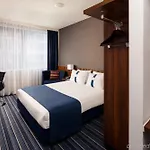 Express - South By Ihg Ξενοδοχείο