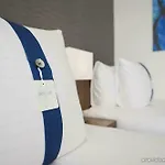 Express - South By Ihg 3* Άμστερνταμ