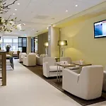 Express - South By Ihg 3* Άμστερνταμ