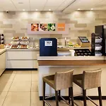 Ξενοδοχείο Express - South By Ihg