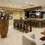 Hotel Express - South By Ihg 3*