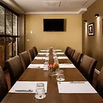 Express - South By Ihg 3* Άμστερνταμ