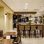 Hotel Express - South By Ihg