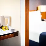 Express - South By Ihg Hotel